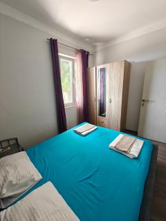 The High Hostel - 9
