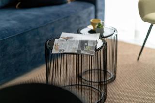 Elegancki Apartament z Parkingiem by Noclegi Renters - 2