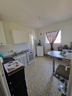 Appartement proche Plage RIVA BELLA - 3