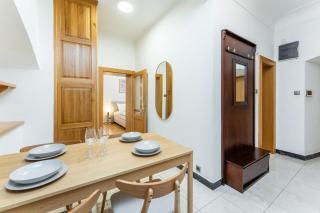 Rentero Historic Central Suite - Prague 1 - 3