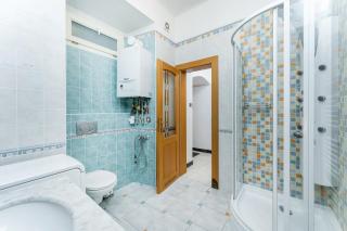 Rentero Historic Central Suite - Prague 1 - 2