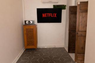 Dar Medina - Marraquexe - 3