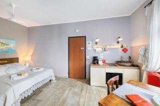 Residence La Mignon Romantic - 3