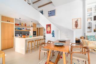 Ikos Kythnos - 7