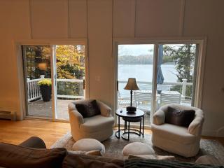 The Lookout at Loon Lake - 8