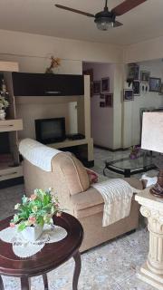 Quarto aconchegante em Santo Antonio de Pádua - 3