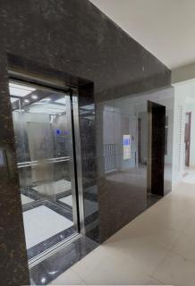 2BR Beach View Apt, Kawe roundabout, Mikocheni road, Dar Es Salaam - 8