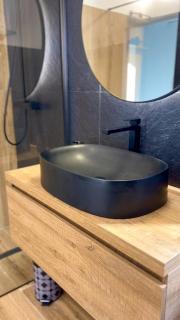 Sofia's House Lago di Bolsena - 3