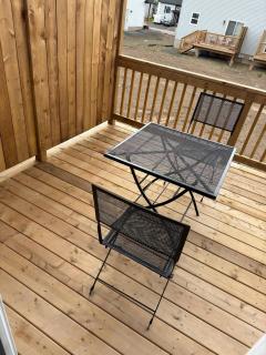 Airport Urban Oasis 4BR Family Retreat Home - 3