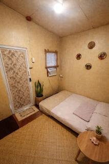 The Stoke Hideout Bagasbas Beach - 8