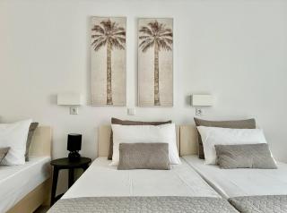 Thalassa Garden Studios - 5