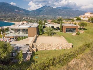 Casa Lucia - 7