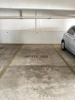 Varanda com Vista Mar – Perfeito para Relaxar - 6