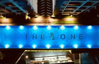 The One Chiang Mai - 1