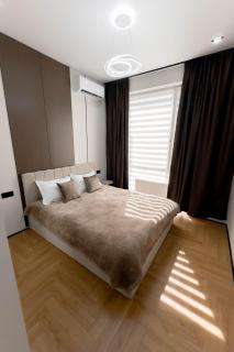 Yes Apartments Mega - 0