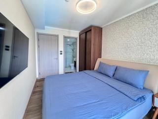 Pool View 2 Bedroom Condo at The One Chiang Mai - 3