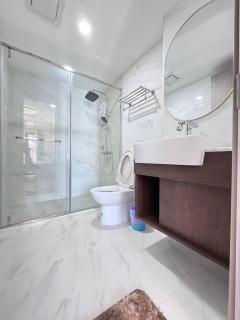 Pool View 2 Bedroom Condo at The One Chiang Mai - 4