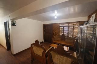 Bona Fide Transient Lodge - 5