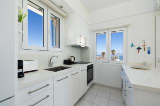 Charming Seaview Home - 6