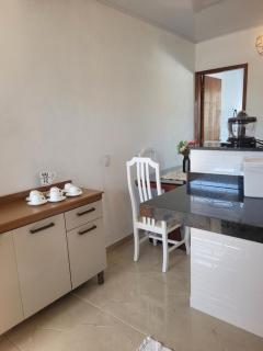 Jardim Flamboyant 1 - 8