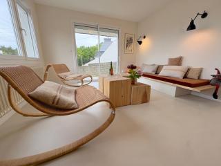 Villa Rozen - 2