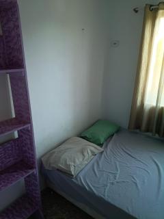 Casa 70 Hostel 350m da praia Balneario Flamingo - 2