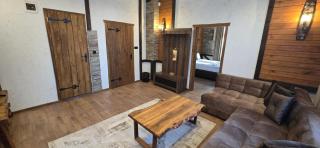 Къща за гости Велчева Завера - 3