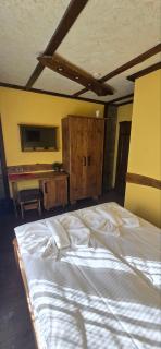 Къща за гости Велчева Завера - 8