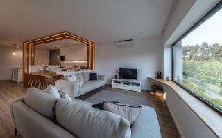 Chez Nous I e II - 3