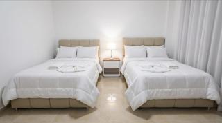 شقق فندقية مدينتي - 2