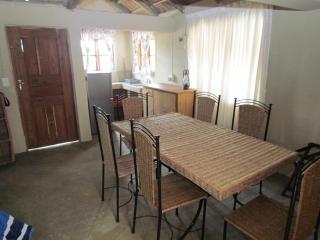 JaysBeachLodge - 3