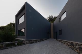 Chez Nous I e II - 8