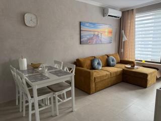 Polar Star SP Apartments - 6