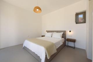 Aegean Pearl Villa - 6
