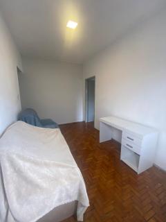 Casa Aconchego Pet Friendly com Garagem Privativa - 7