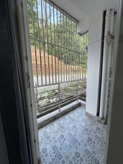 1 bhk apartment - 9