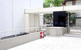Lujo en Palermo SOHO, a pasos de la Rural, Eventos, Outlets en Buenos Aires Libre Check-in - 9
