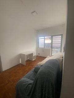 Casa Aconchego Pet Friendly com Garagem Privativa - 6