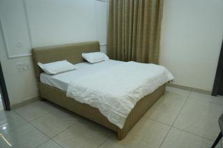 Hotel Griffin - 7