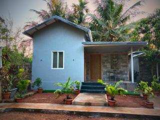 Shilpa Serenity - 8