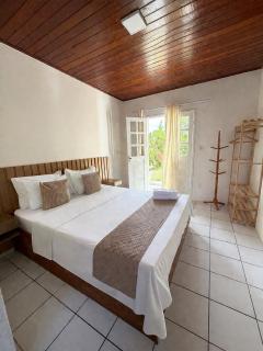 Pousada Coco Dendê - 5