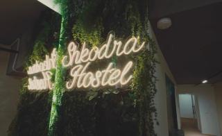 Shkodra Hostel & Day Tours - 8