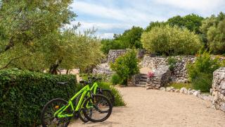 Holiday Home Casa Verde Oliva Residence by Villas - 8