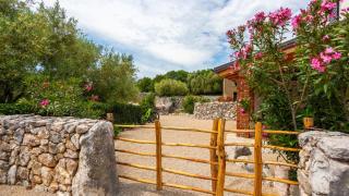 Holiday Home Casa Verde Oliva Residence by Villas - 7