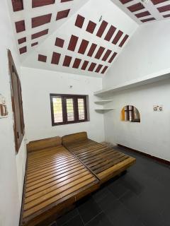 Gravity Groups SSK - Near Sangamithra Jipmer - 8