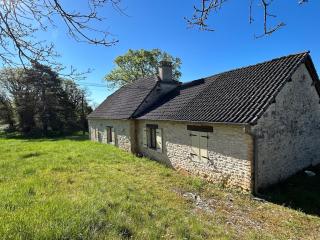 Location maison de campagne saisonnière - 6
