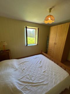 Location maison de campagne saisonnière - 3