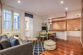 Fuencarral Madrid - 5