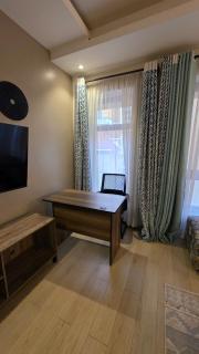 Graciously furnished Truvalor 2 bedroom in Kilimani - 5
