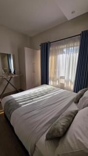 Graciously furnished Truvalor 2 bedroom in Kilimani - 1